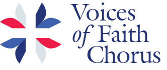 Voices of Faith Chorus